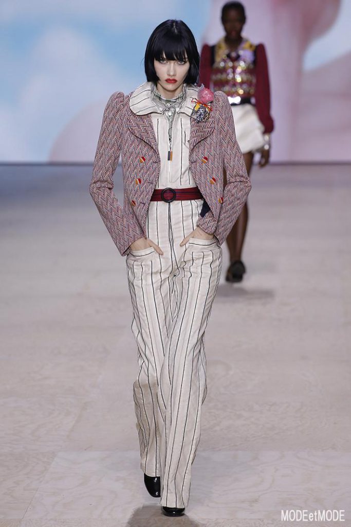 LOUIS VUITTON_ss20_006