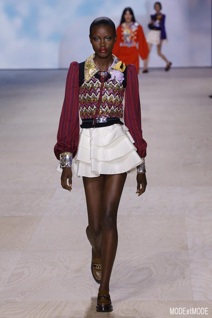 LOUIS VUITTON_ss20_007