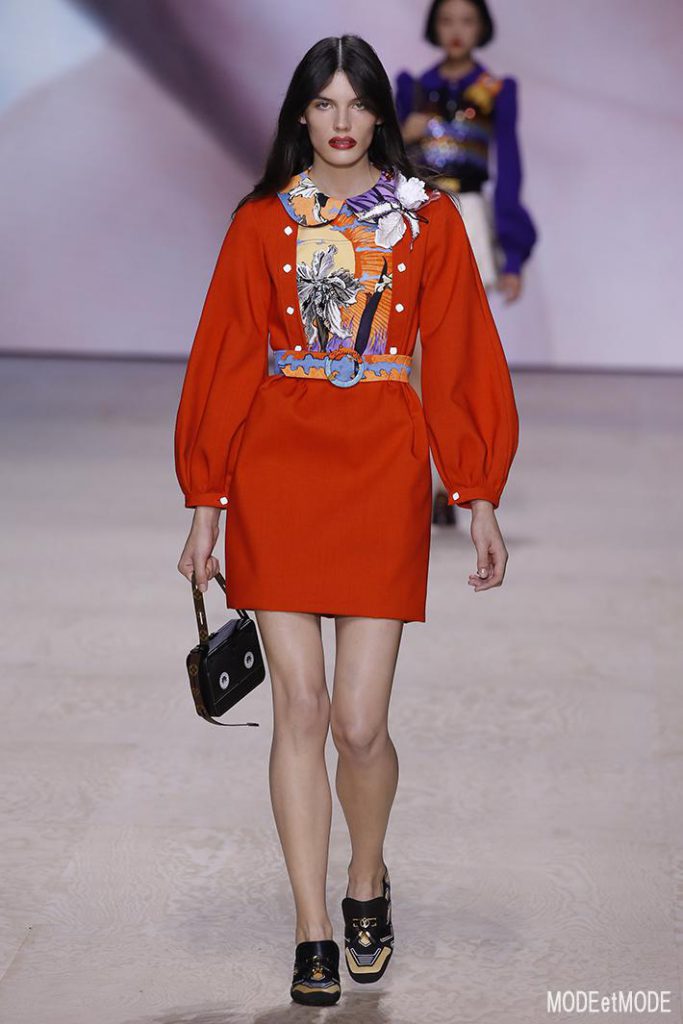 LOUIS VUITTON_ss20_008
