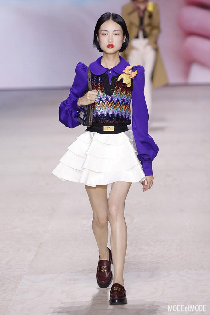 LOUIS VUITTON_ss20_009