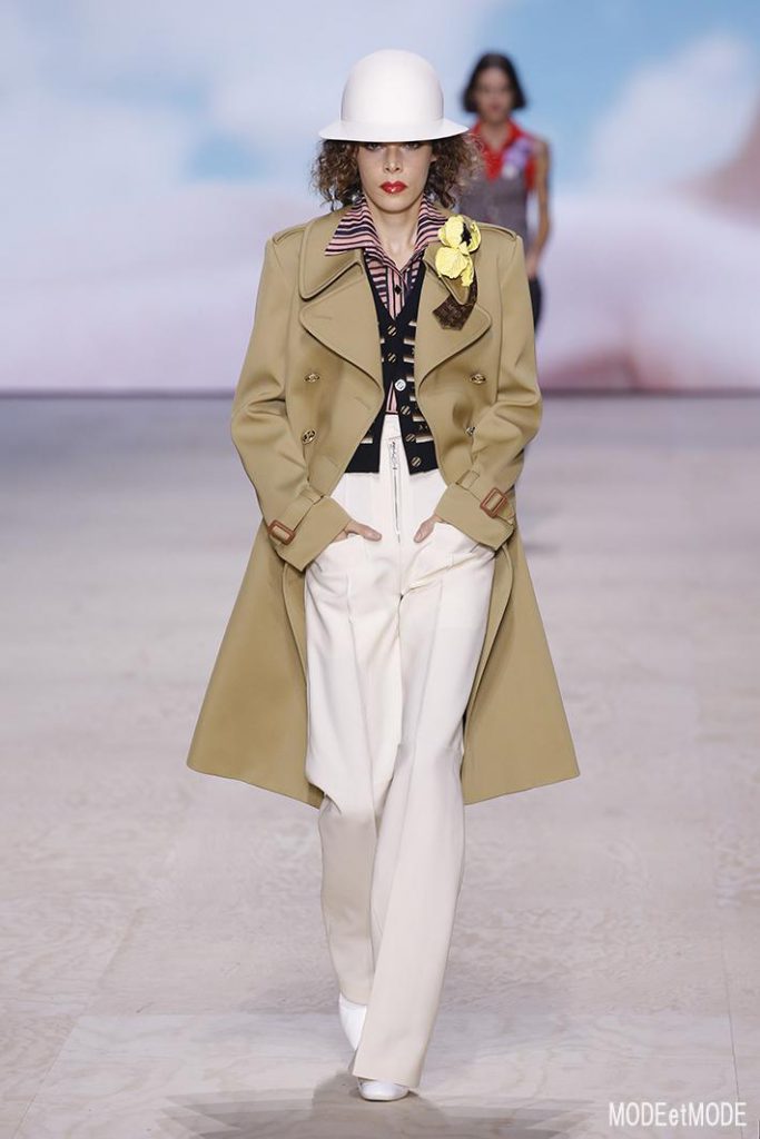 LOUIS VUITTON_ss20_010