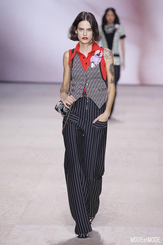 LOUIS VUITTON_ss20_011