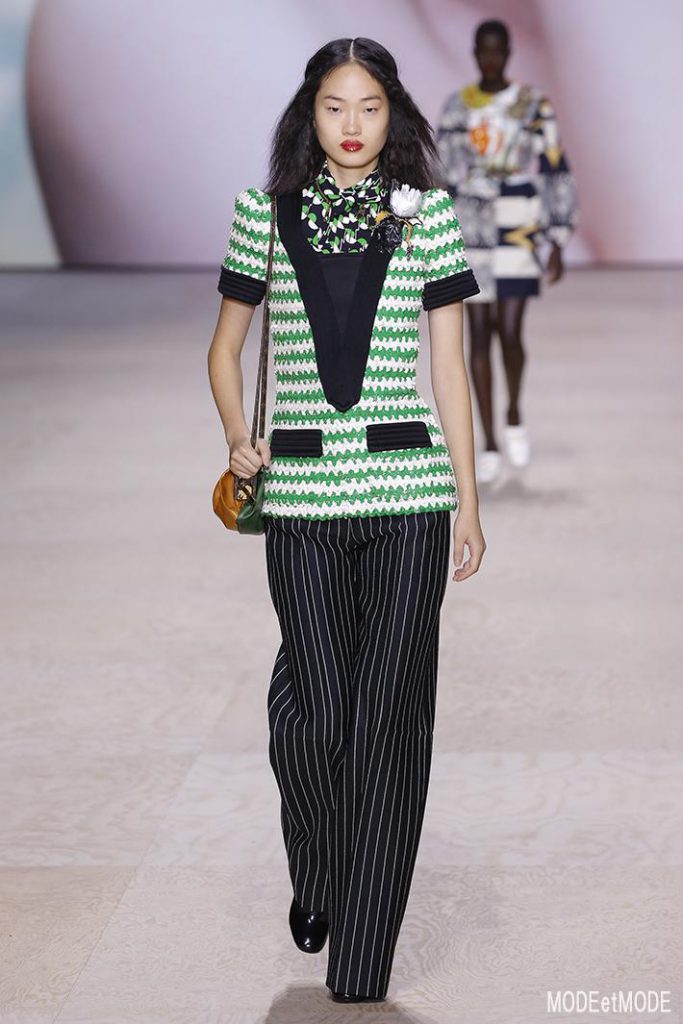 LOUIS VUITTON_ss20_012