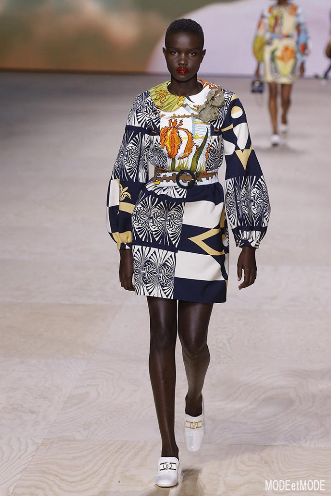 LOUIS VUITTON_ss20_013