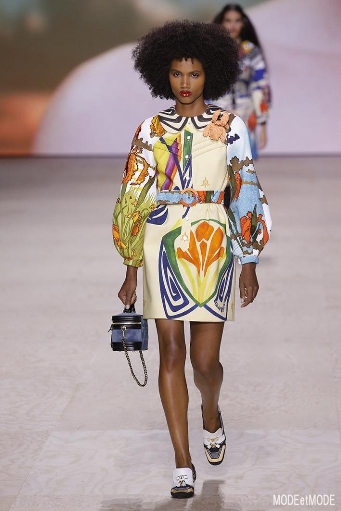 LOUIS VUITTON_ss20_014