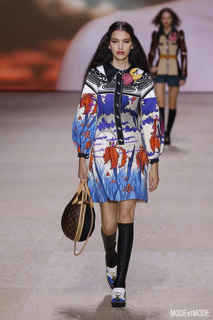 LOUIS VUITTON_ss20_015