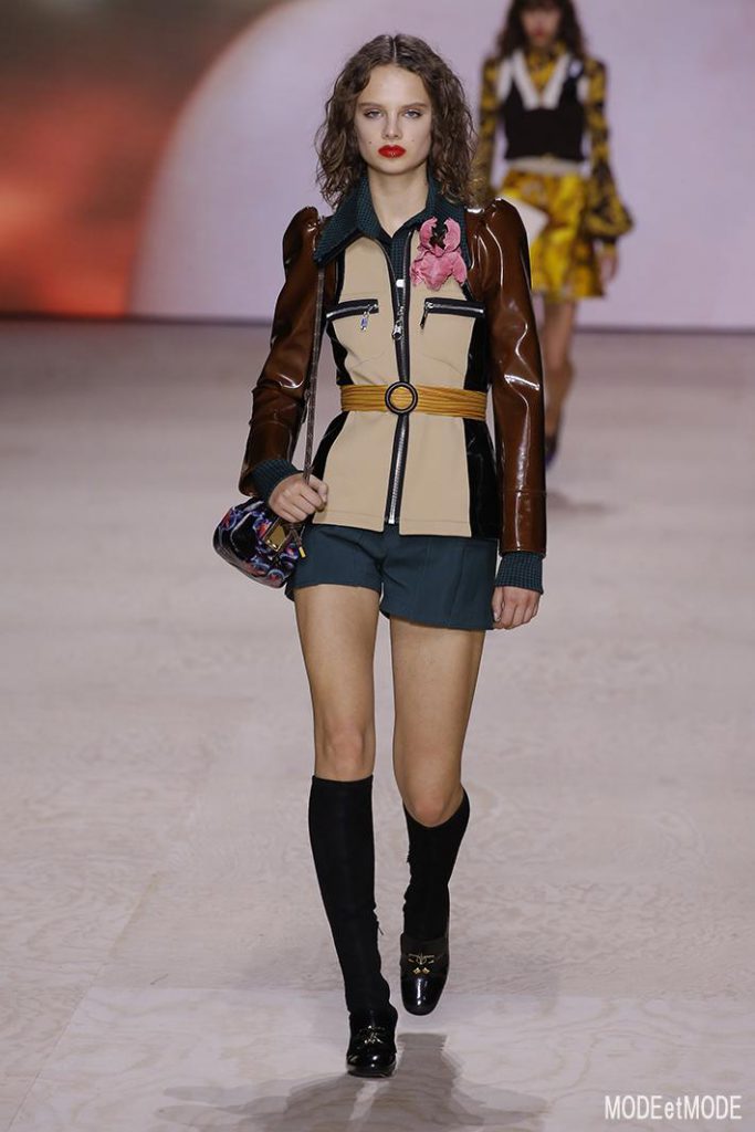 LOUIS VUITTON_ss20_016