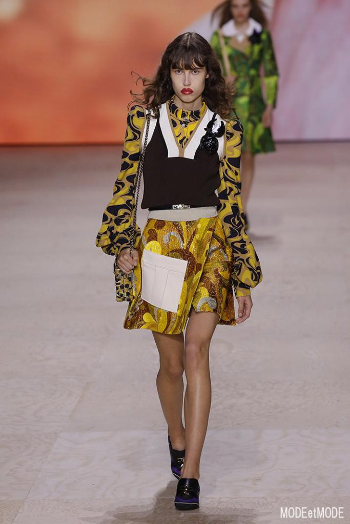 LOUIS VUITTON_ss20_017