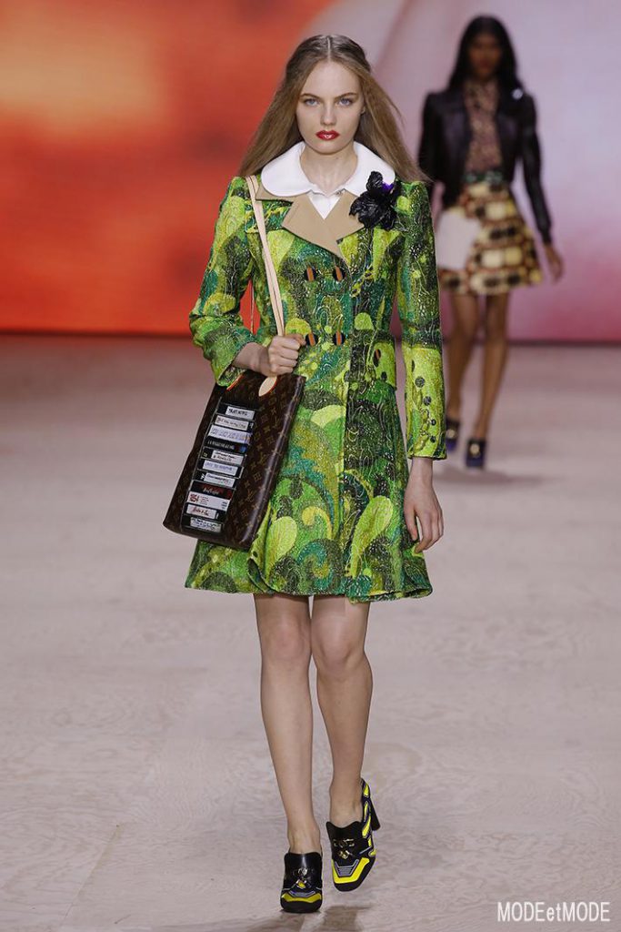 LOUIS VUITTON_ss20_018