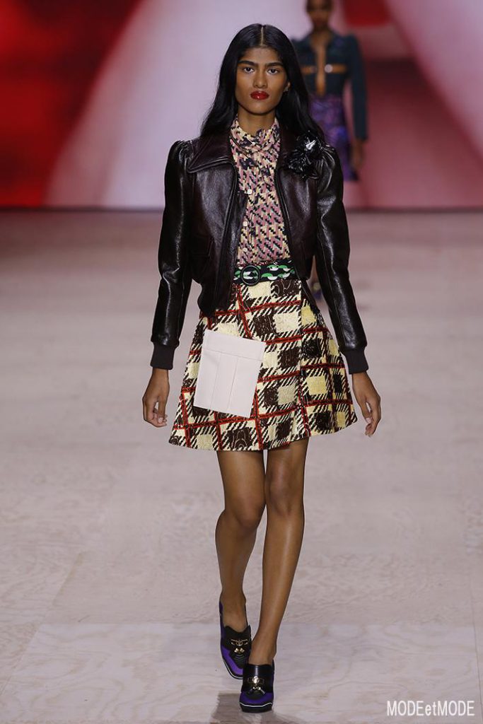 LOUIS VUITTON_ss20_019