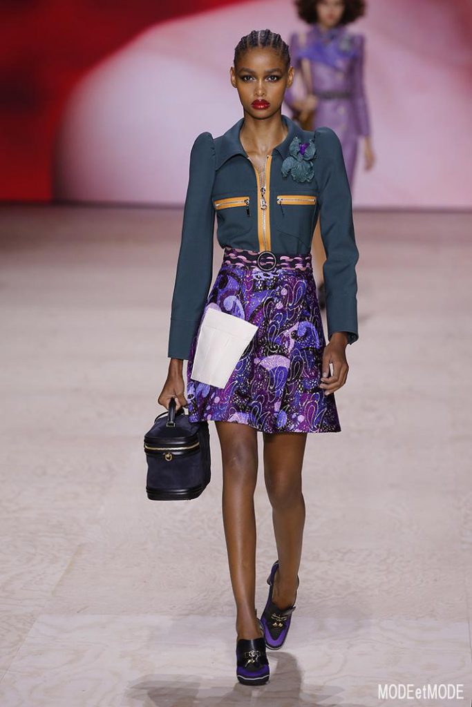 LOUIS VUITTON_ss20_020
