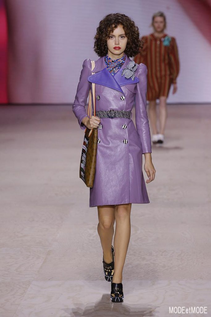 LOUIS VUITTON_ss20_021