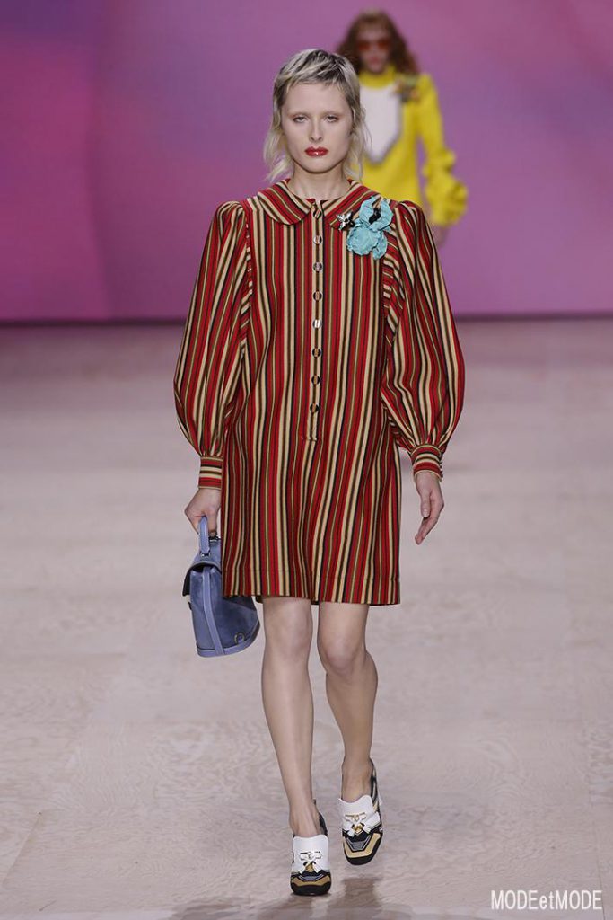 LOUIS VUITTON_ss20_022
