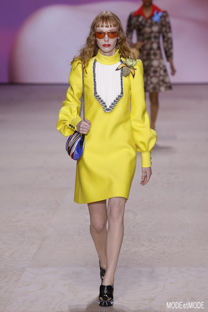 LOUIS VUITTON_ss20_023