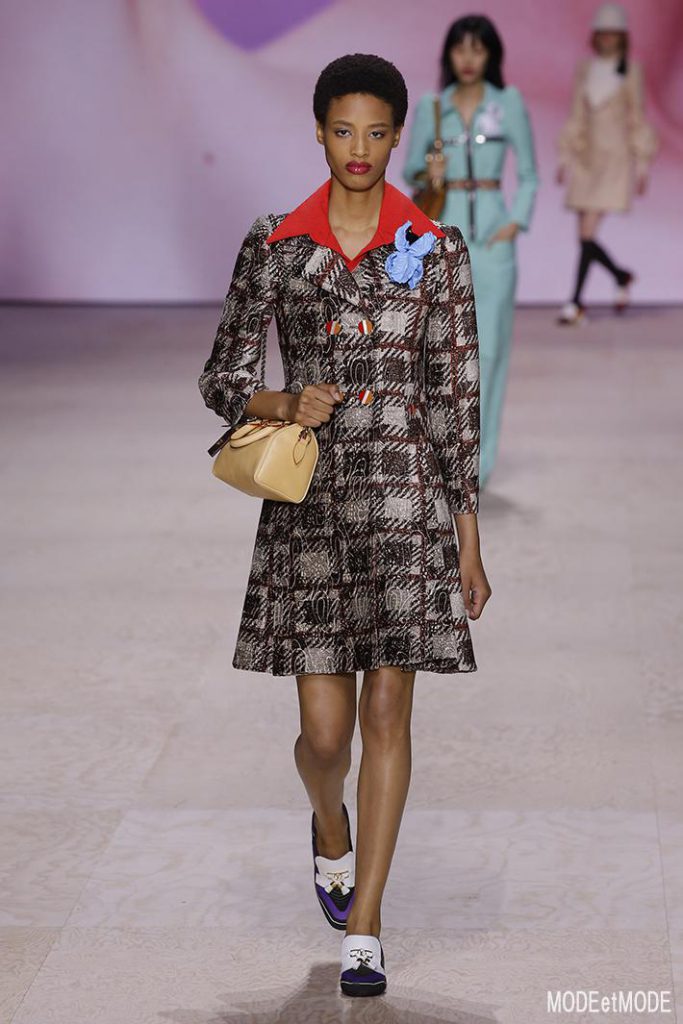 LOUIS VUITTON_ss20_024