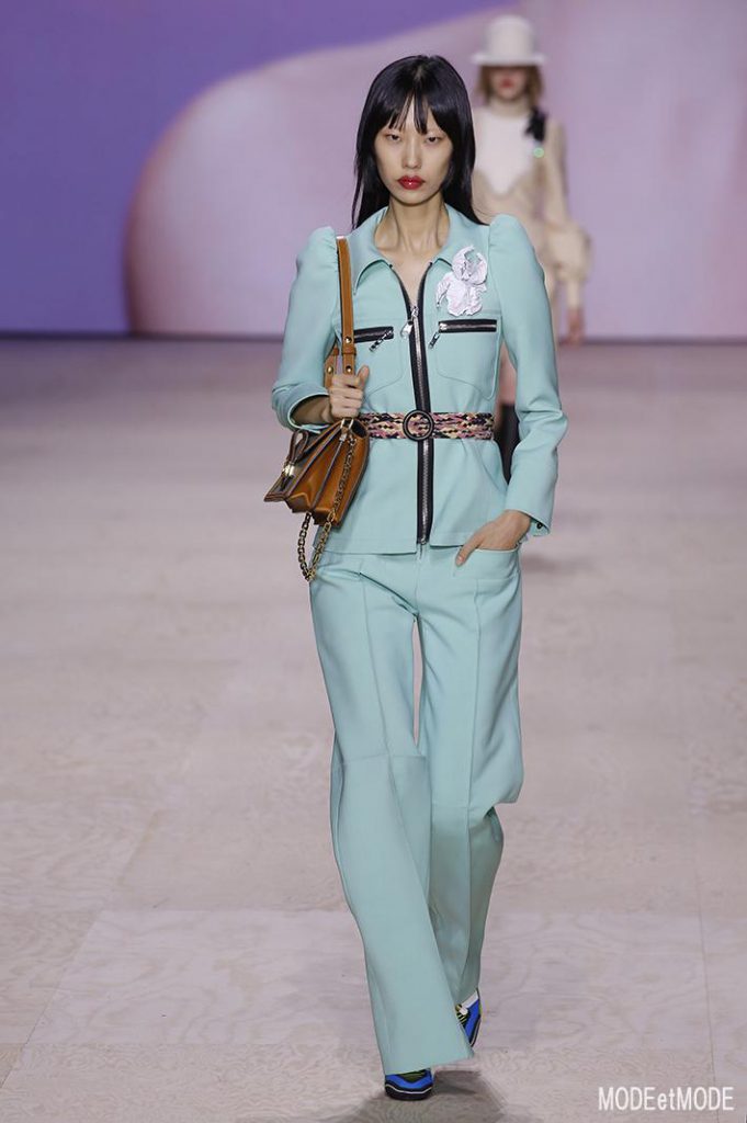 LOUIS VUITTON_ss20_025