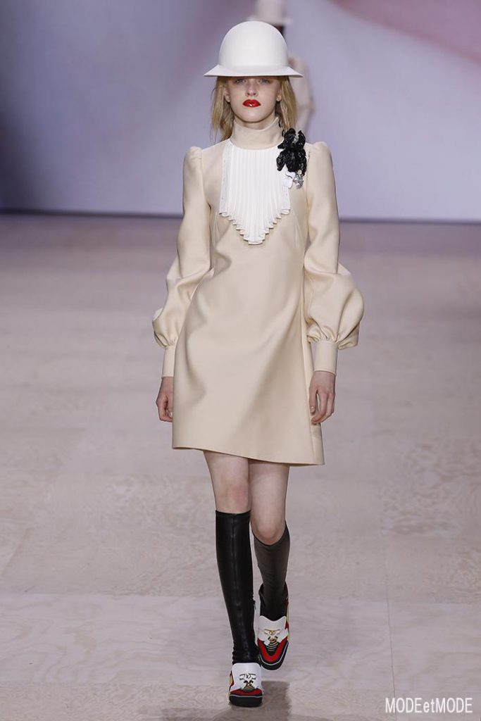 LOUIS VUITTON_ss20_026