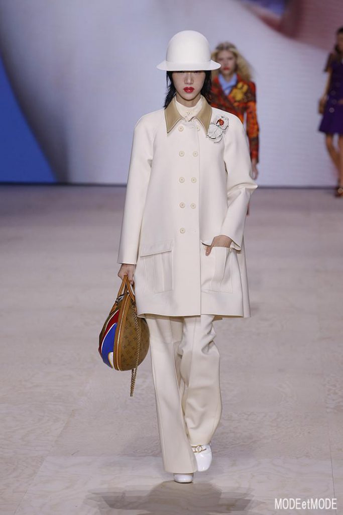 LOUIS VUITTON_ss20_027