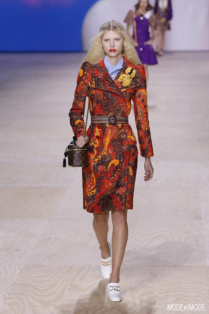 LOUIS VUITTON_ss20_028