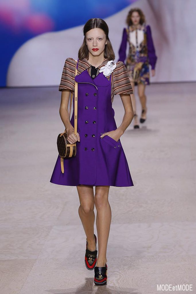 LOUIS VUITTON_ss20_029