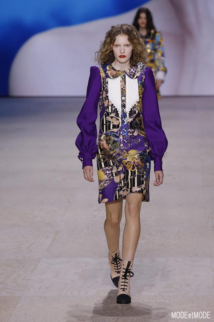 LOUIS VUITTON_ss20_030