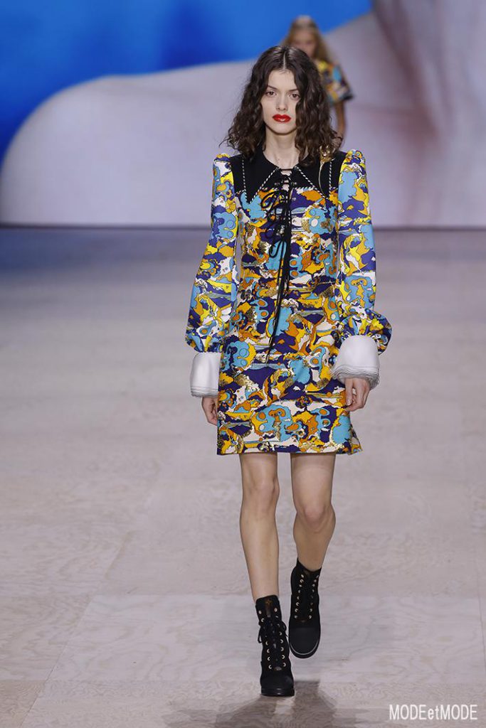 LOUIS VUITTON_ss20_031