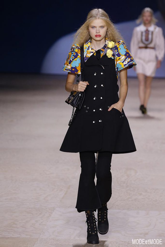 LOUIS VUITTON_ss20_032