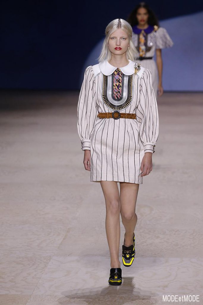 LOUIS VUITTON_ss20_033