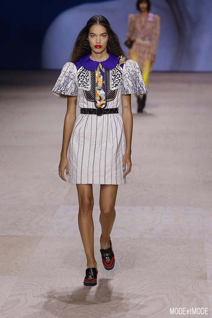LOUIS VUITTON_ss20_034