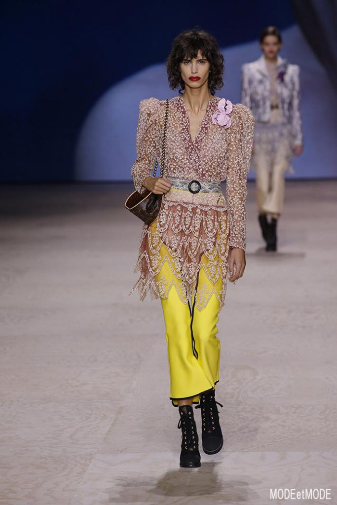 LOUIS VUITTON_ss20_035
