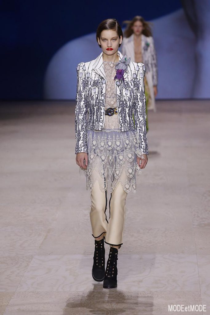 LOUIS VUITTON_ss20_036
