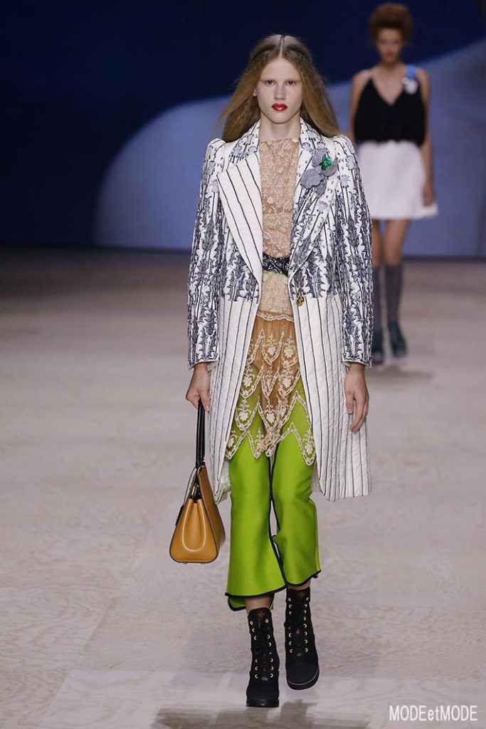 LOUIS VUITTON_ss20_037