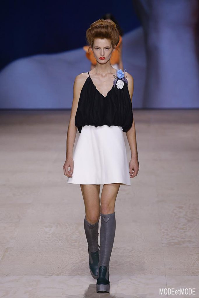 LOUIS VUITTON_ss20_038