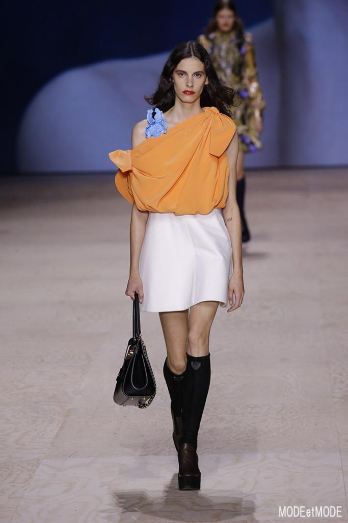 LOUIS VUITTON_ss20_039