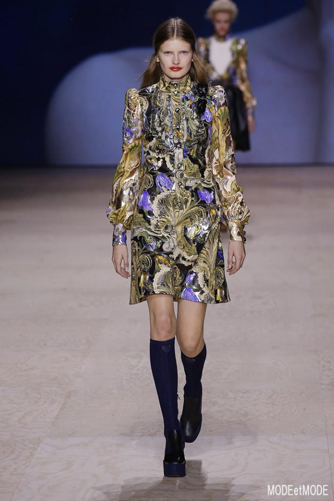 LOUIS VUITTON_ss20_040