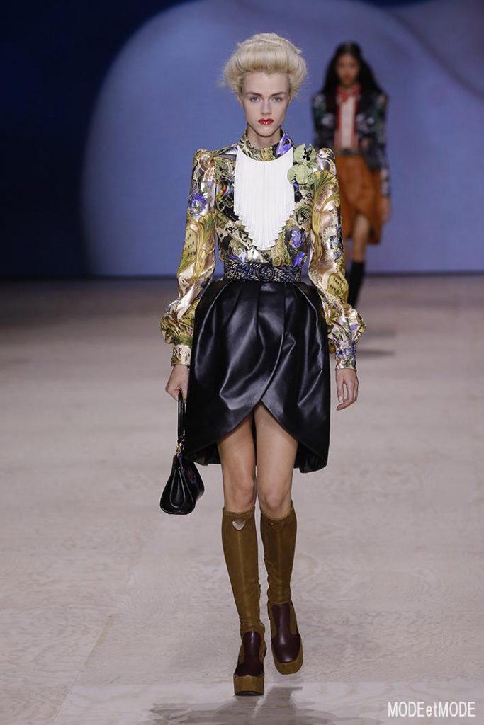 LOUIS VUITTON_ss20_041