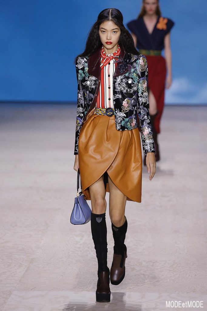 LOUIS VUITTON_ss20_042