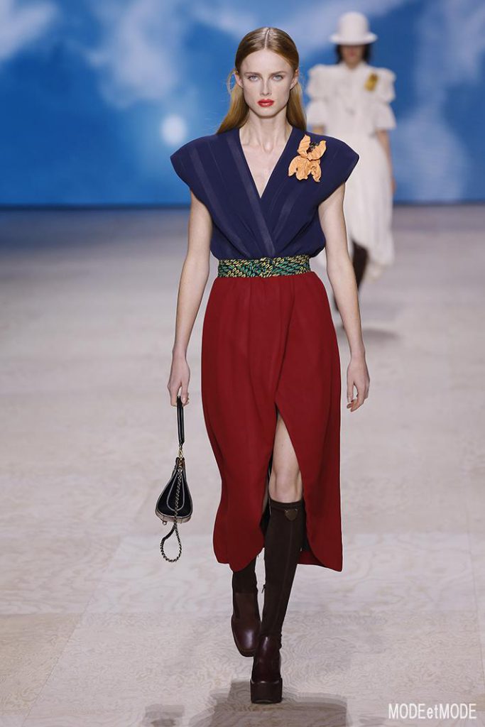 LOUIS VUITTON_ss20_043