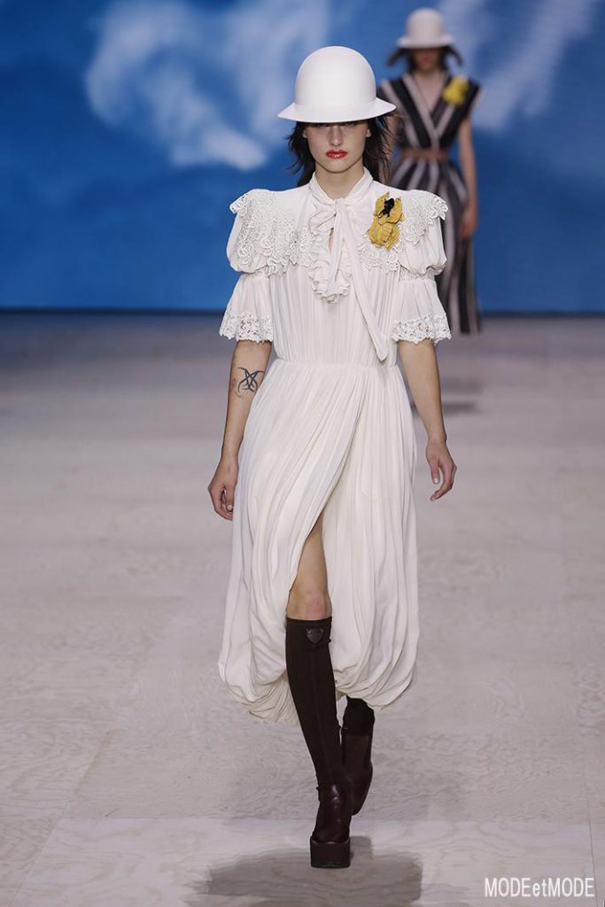 LOUIS VUITTON_ss20_044