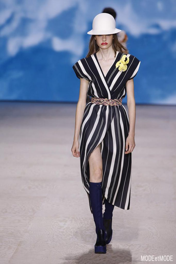LOUIS VUITTON_ss20_045