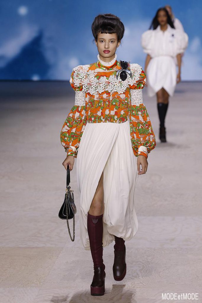 LOUIS VUITTON_ss20_046