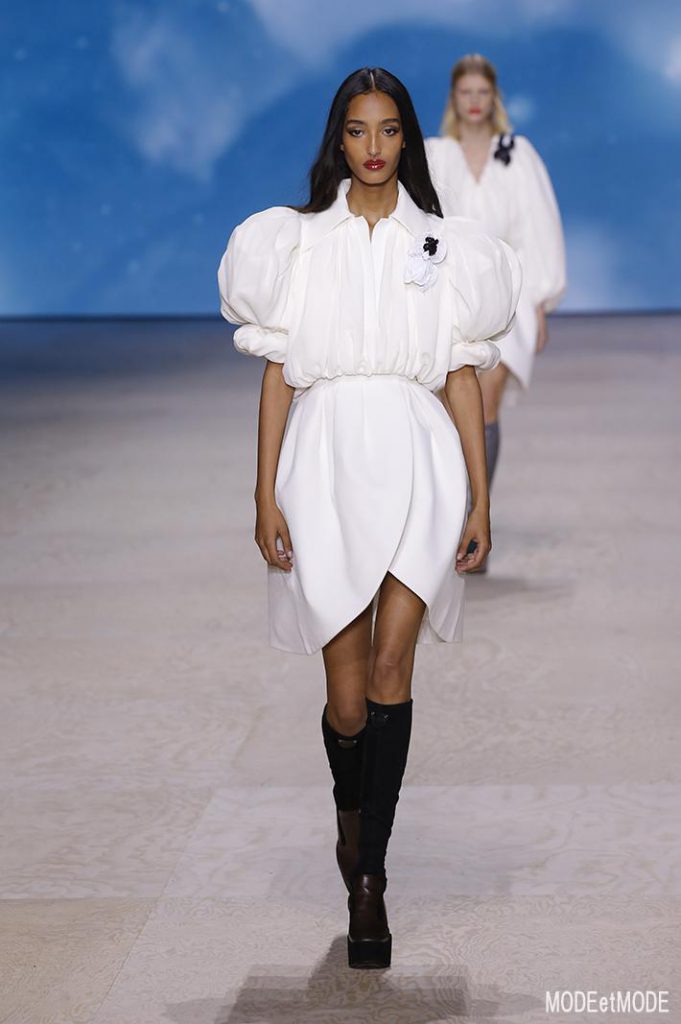 LOUIS VUITTON_ss20_047