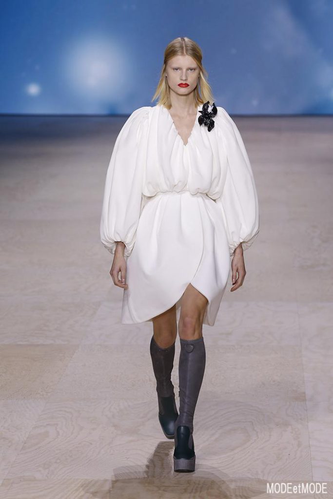 LOUIS VUITTON_ss20_048