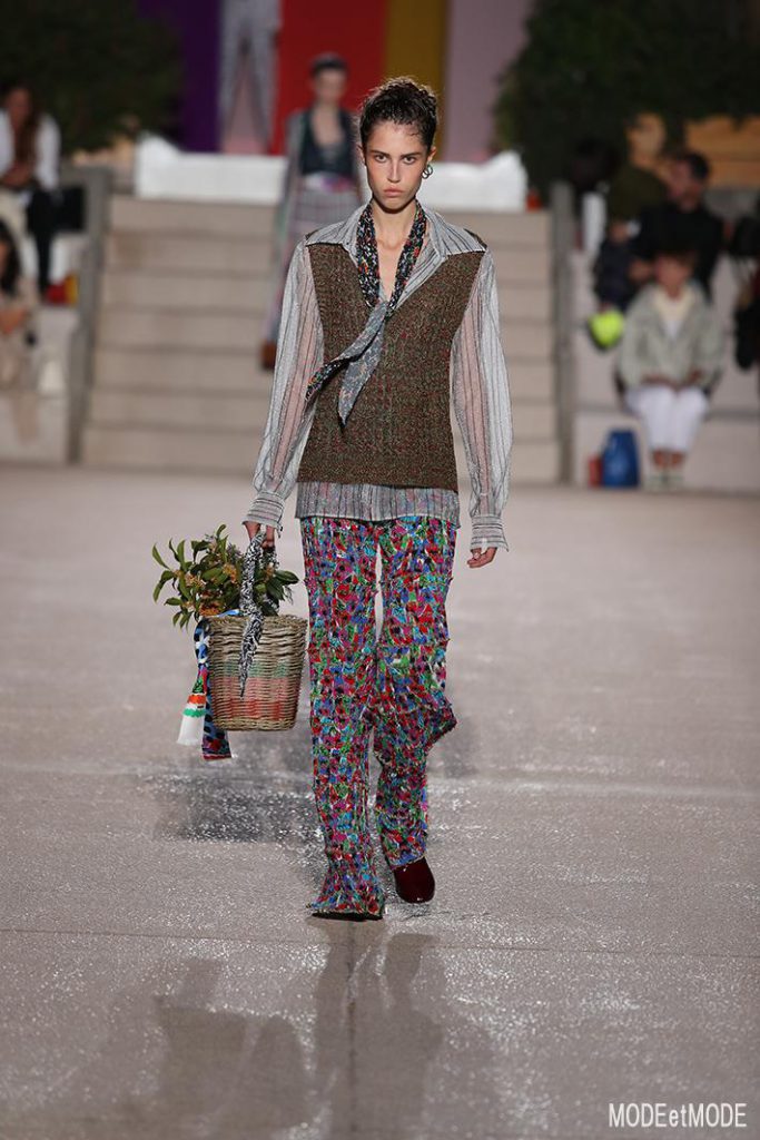 MISSONI_ss20_001