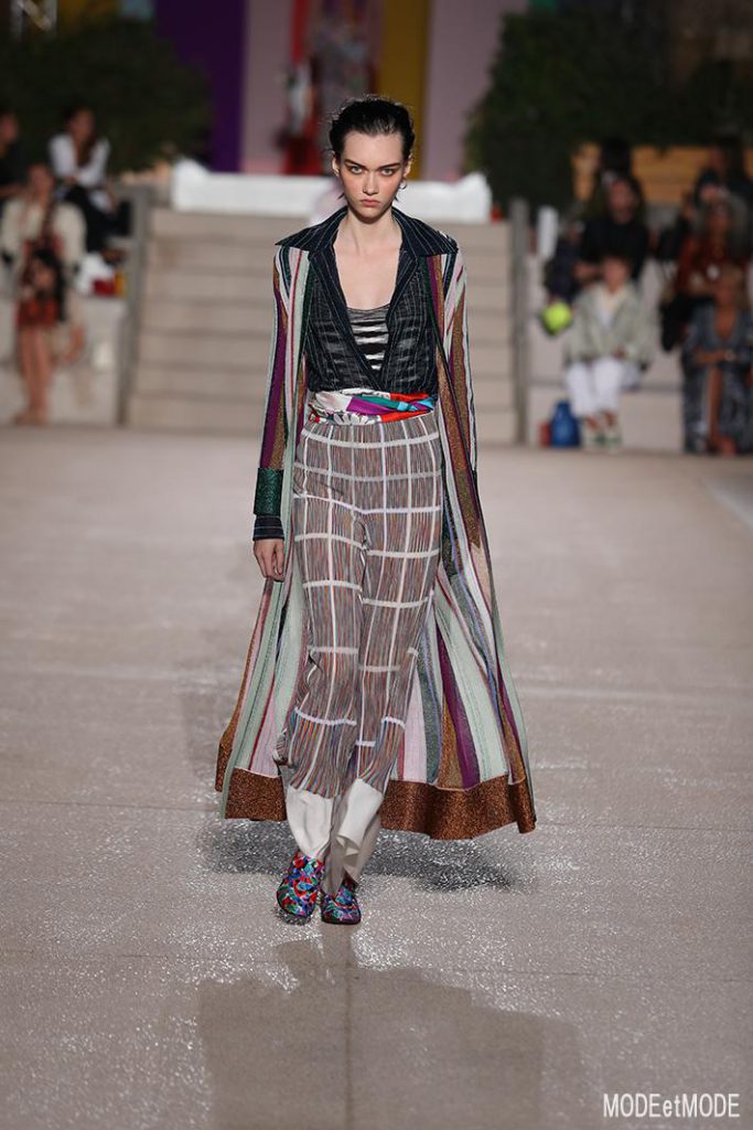 MISSONI_ss20_002