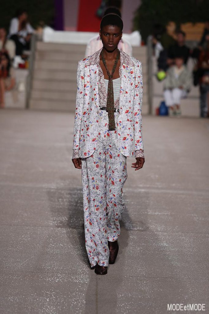 MISSONI_ss20_003