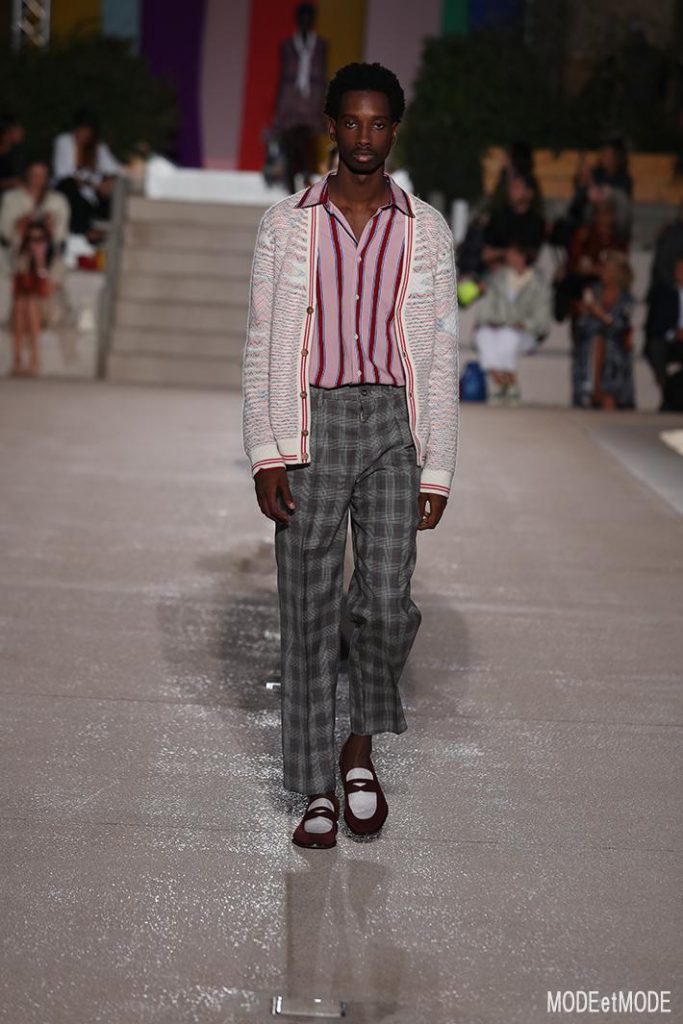 MISSONI_ss20_004
