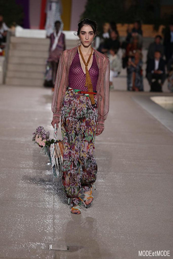 MISSONI_ss20_005