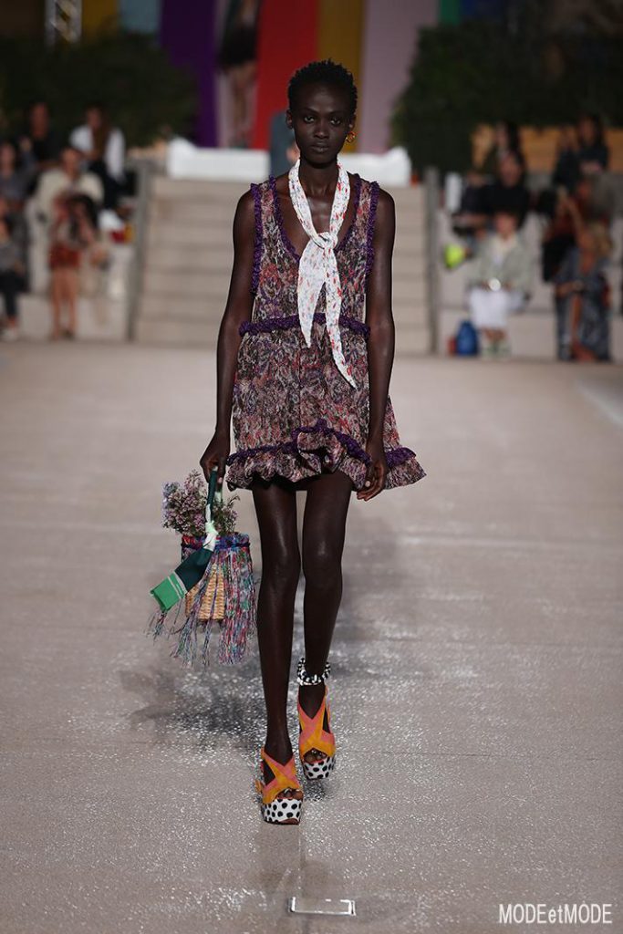 MISSONI_ss20_006
