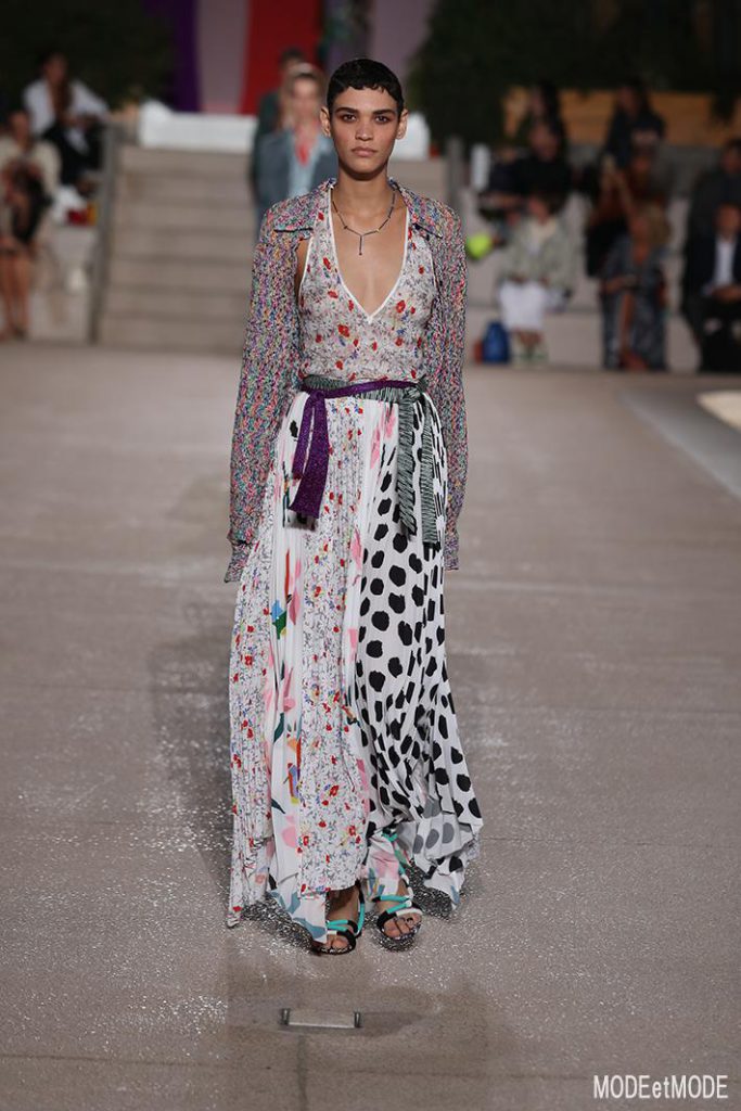 MISSONI_ss20_007